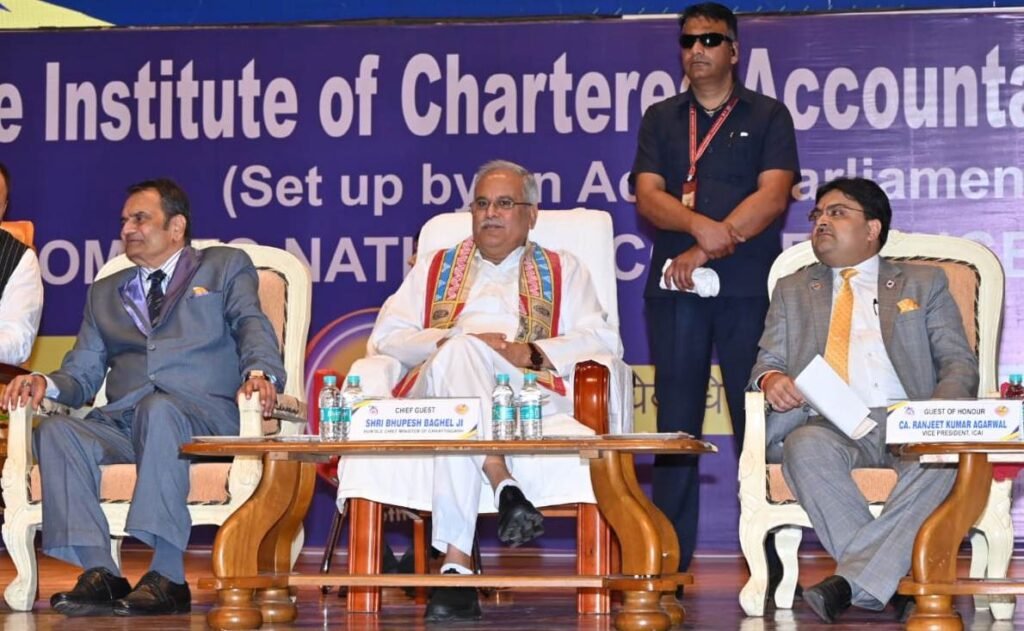 1691318430 ef4653b6ba7f3f2c23f5