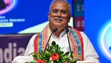 1691318541 91b57d6dc403092d471a 1