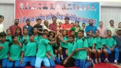 1691335002 446c9f3b8640a25a92e0