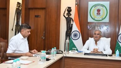 1691389146 0b31e2453780a51e244b 1