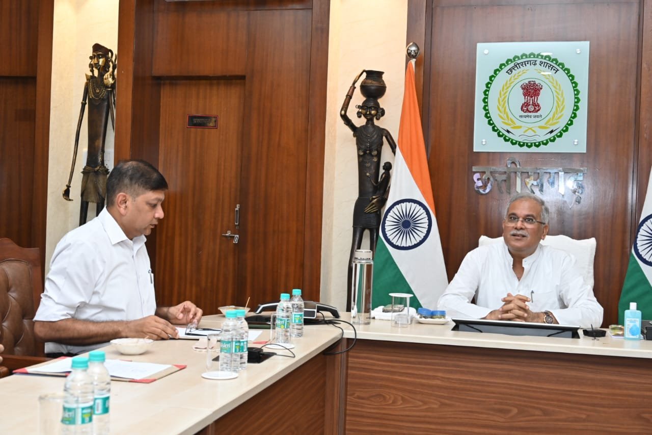 1691389146 0b31e2453780a51e244b 1