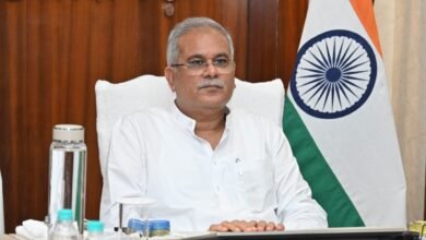 1691389262 4100c2a717641dcecf37 2