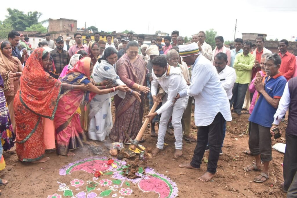 1691407295 d677d0d349887ce4aa25