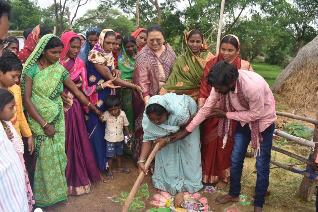 1691407312 21474b6874a5a5647219