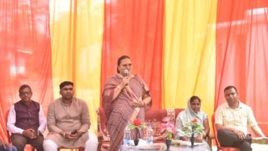 1691407339 4e74901aca4af116e9ec