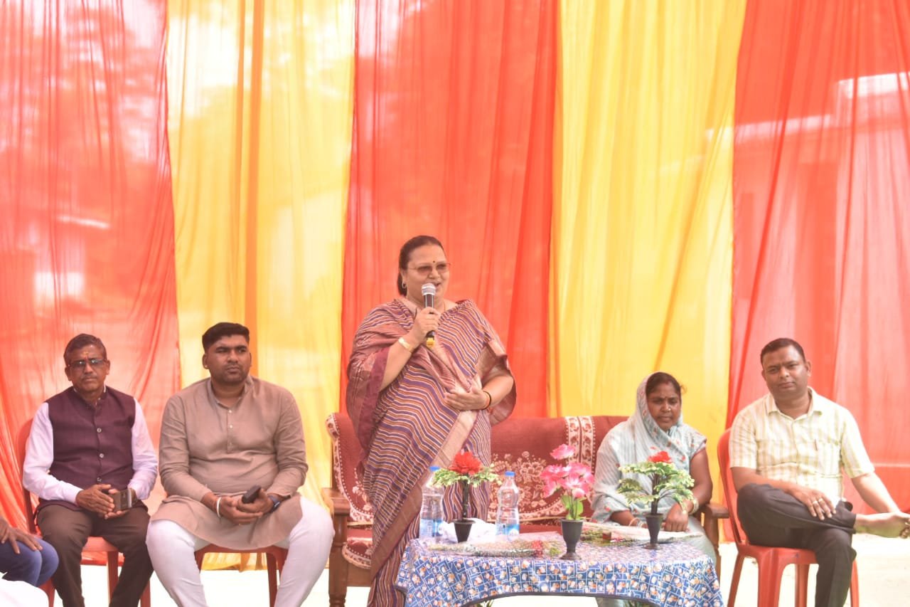 1691407339 4e74901aca4af116e9ec