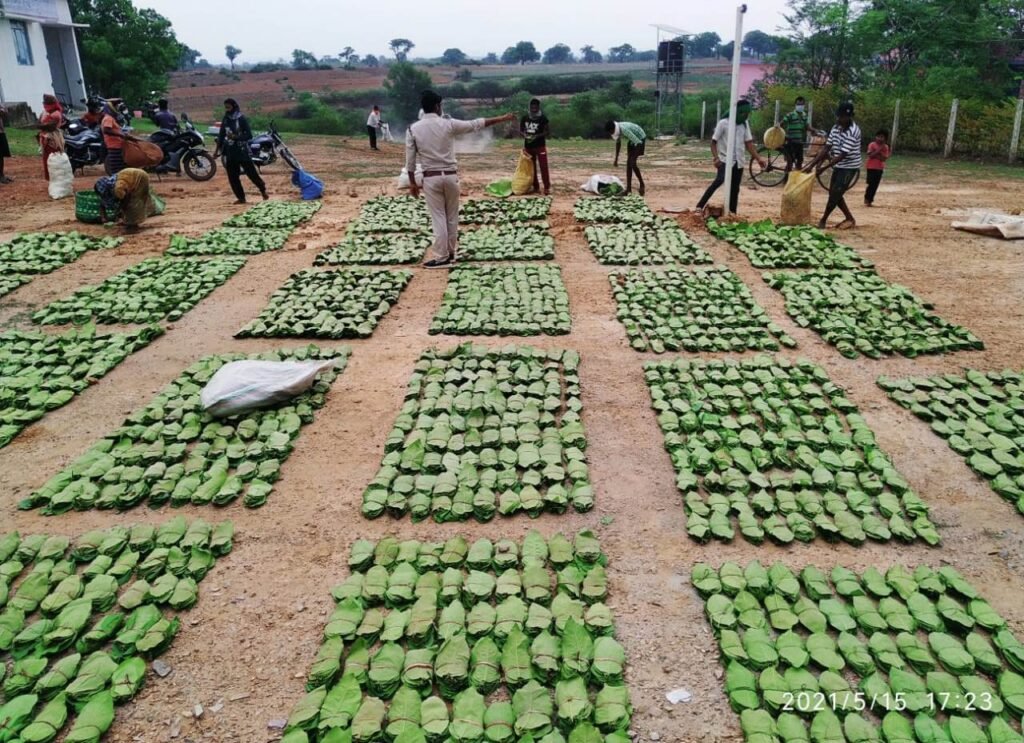 1691422531 23b8a6ae98c3d40db325