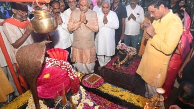 1691422656 f7ca4a116148edfaec0a