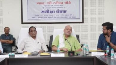 1691426114 bb4b6e60588a2e713089