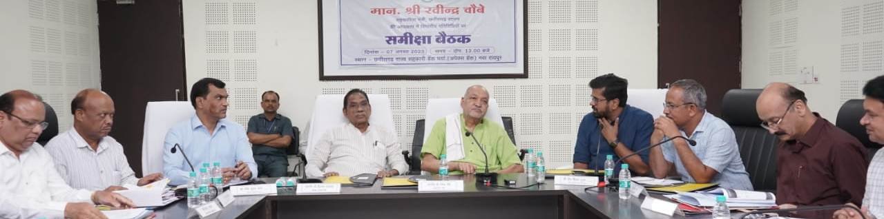 1691426114 bb4b6e60588a2e713089