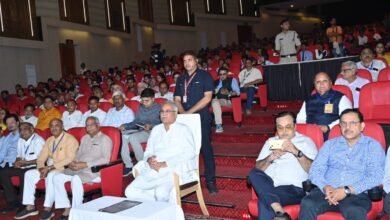 1691480465 106635096de1ad8ce102