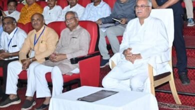 1691494577 35262028f9a35f34ac55