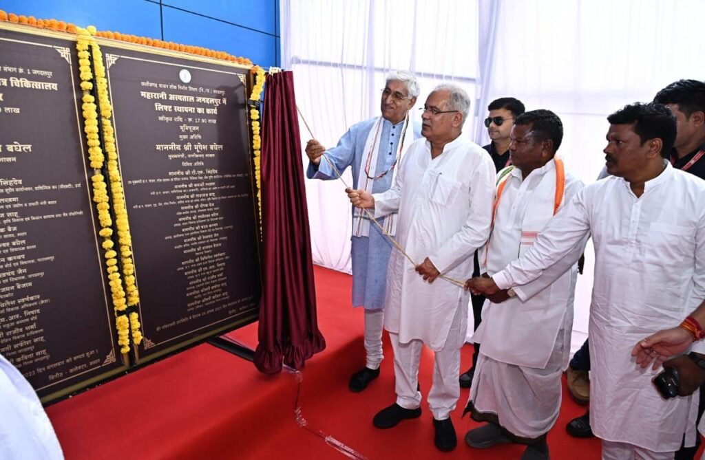 1691500273 3553307ea00149b573e8