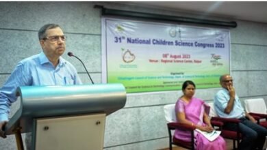 1691504983 f7ffbc32a7350d1403dc