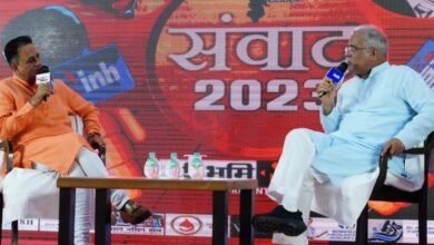 1691510832 e3dfa068ff63f170fa7c