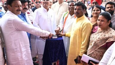 1691566778 b898830c2cb13abd845b