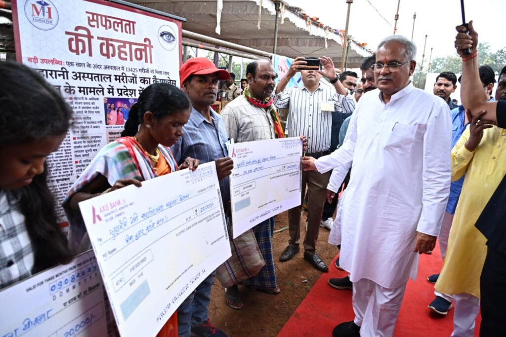 1691567447 200a9fce105377b6ecd7