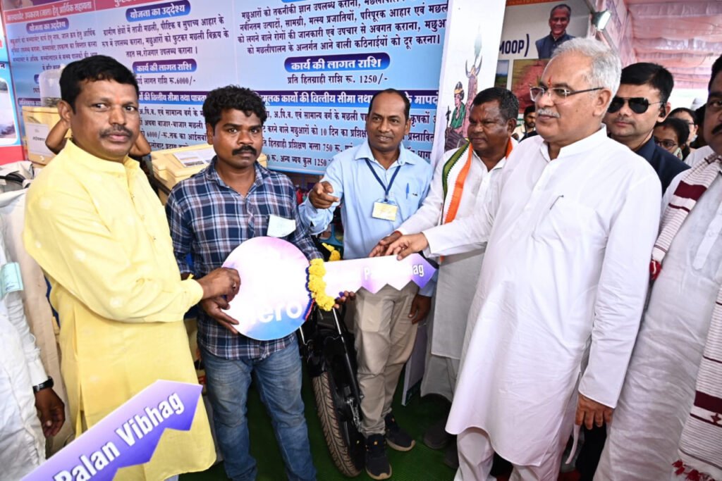 1691567461 20c4247d71f45dc4d5e7