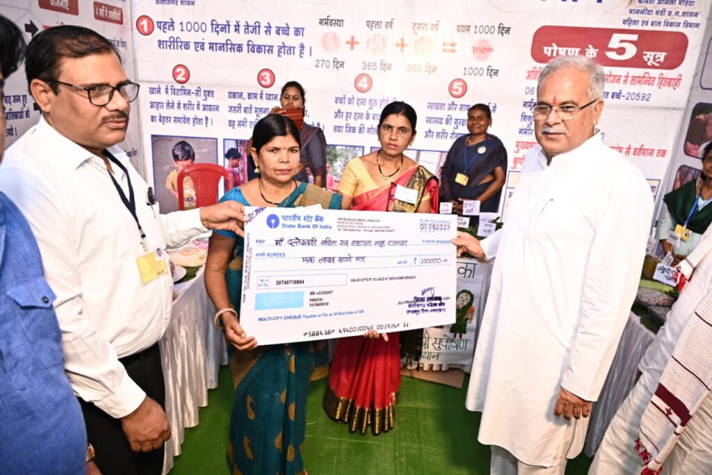 1691567482 1b4f86a14bc5f6c8b336