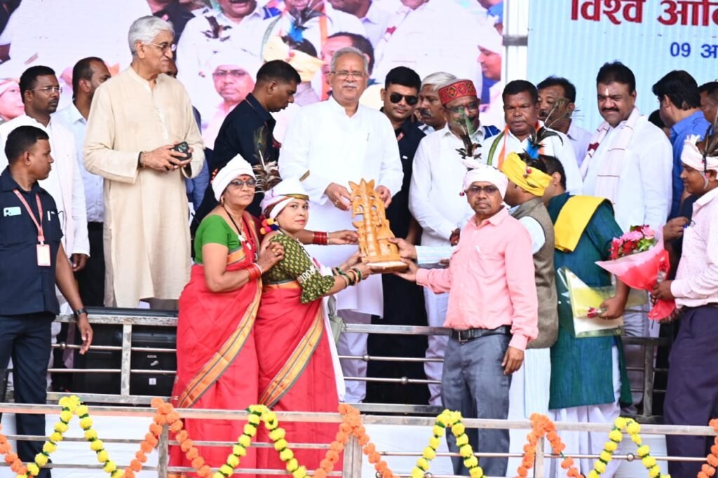 1691567514 0b89bf88fb83f2808fde 1