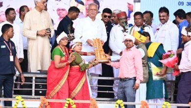 1691567514 0b89bf88fb83f2808fde