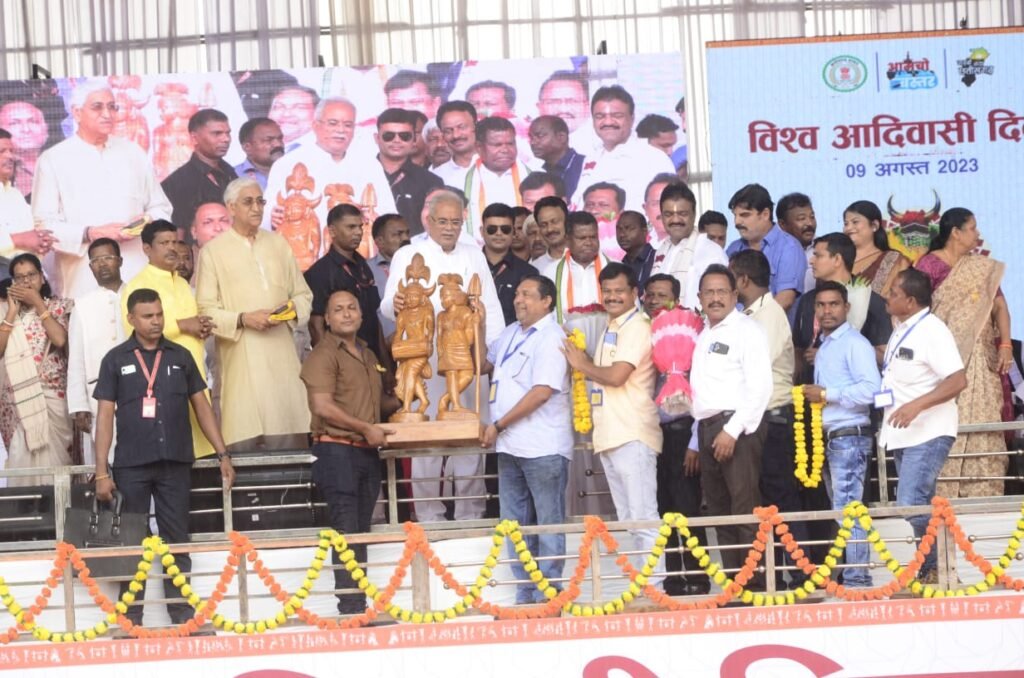 1691567530 d598e179cc287309d63e