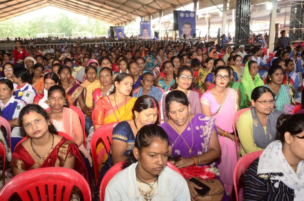 1691567544 e779d497c9e53c528a2f