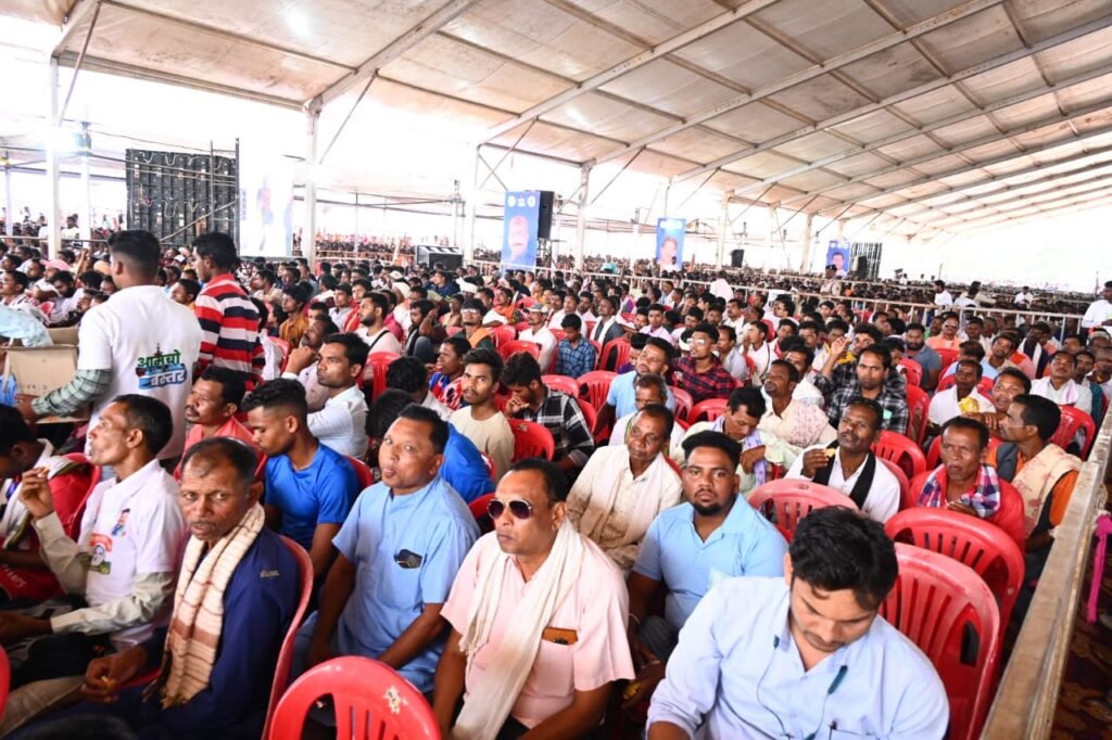 1691567561 caab6426aaffdc6b2c69