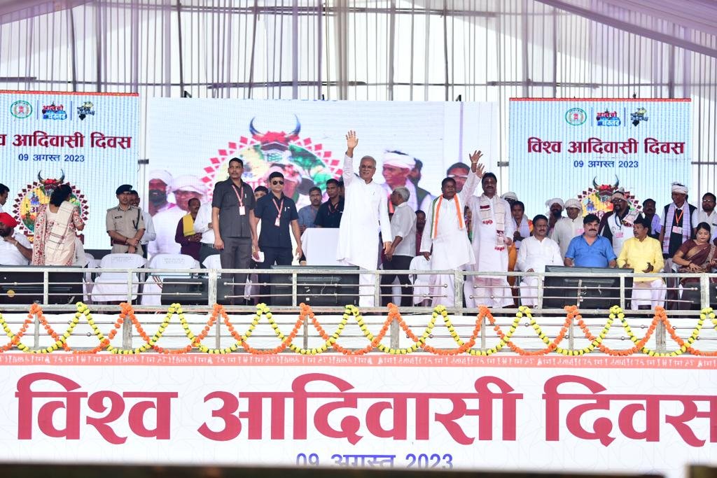 1691567571 253cb0eef7f6a967f0ec