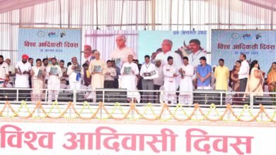 1691567867 11f4a477f6cf2b5c2ef1