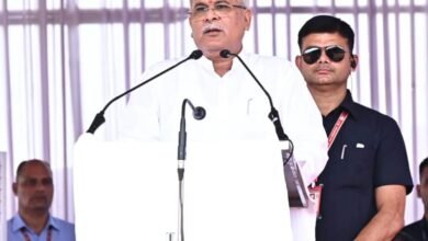 1691576778 1cd655a21e87496b5ad5