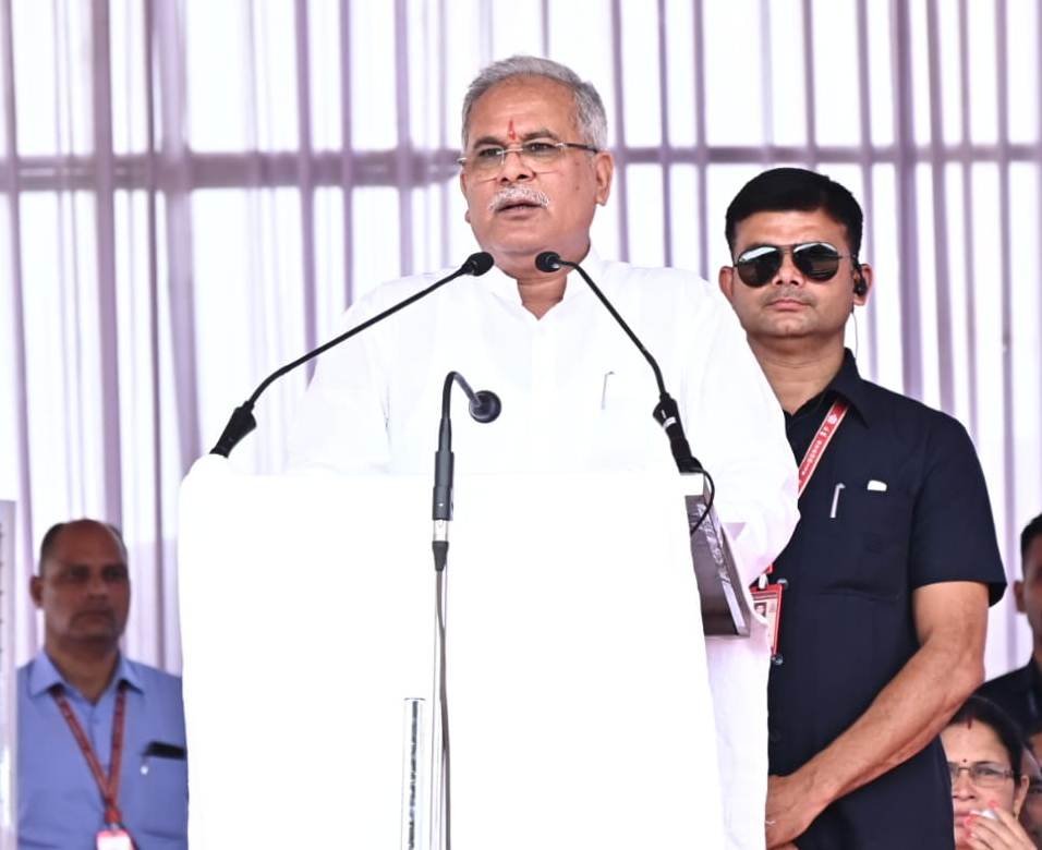 1691576778 1cd655a21e87496b5ad5