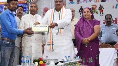 1691582095 dda6f8038cb62f4fbda0