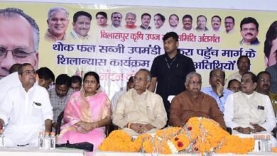 1691597831 0a8d5a438df8f9a68f53