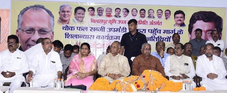 जनता की सहूलियत हमारी सर्वाेच्च प्राथमिकता: प्रभारी मंत्री श्री ताम्रध्वज साहू 1 1691597831 0a8d5a438df8f9a68f53