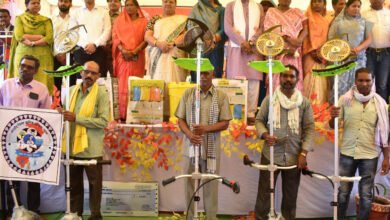 1691599258 a40e8ff0b24abf2e74ee