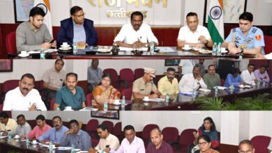 1691661620 1fd02cd1e0a441d70fc4