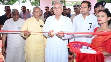 1691666134 5d5291ce6ce168f361b8