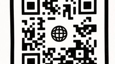 1691677403 f3ac4235adfa667c9357