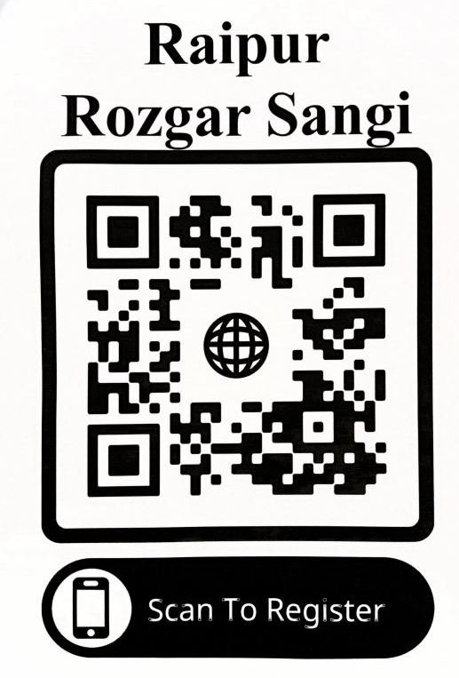 1691677403 f3ac4235adfa667c9357