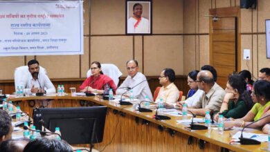 1691678870 b04fa52f3338731c947f