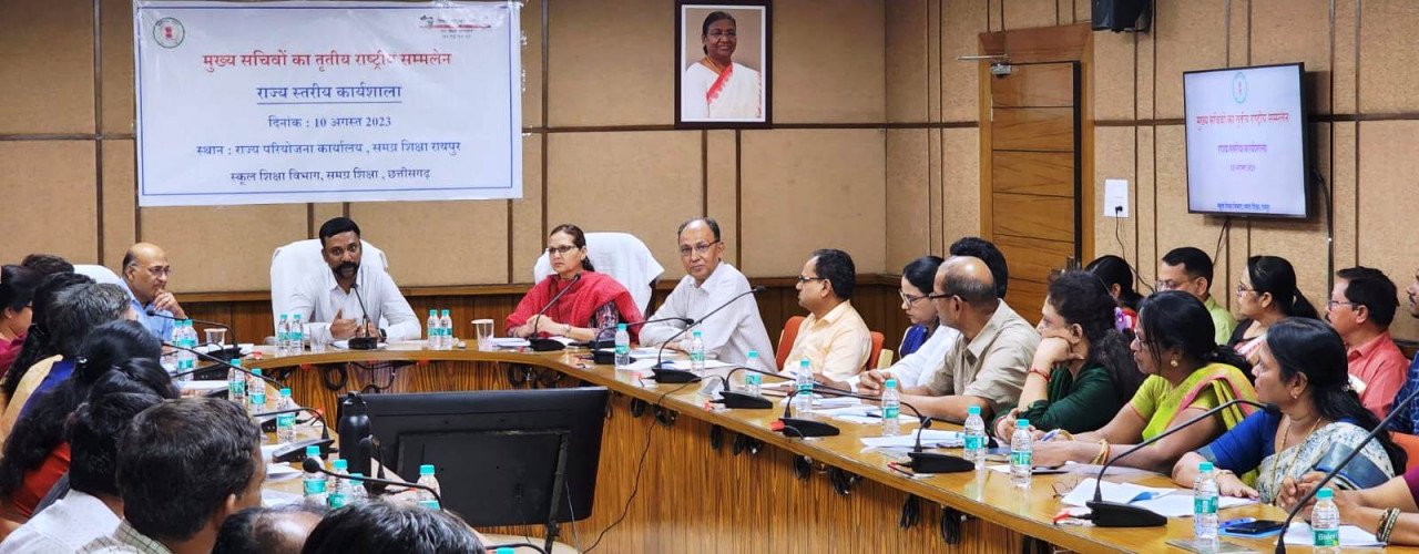 1691678870 b04fa52f3338731c947f