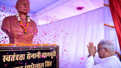 1691684366 07c6f07a0f9a0f43fdb8