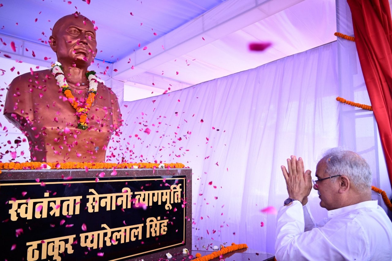 1691684366 07c6f07a0f9a0f43fdb8