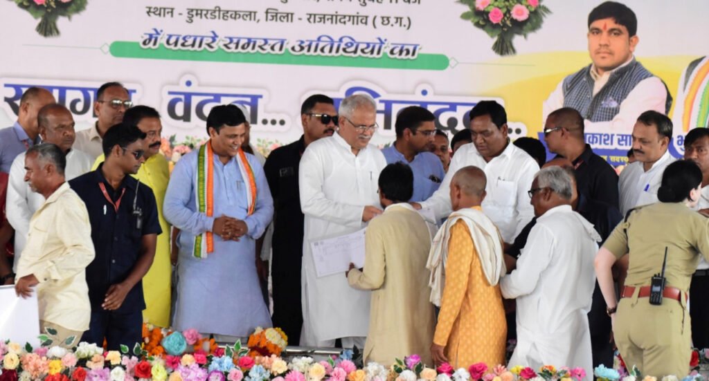 1691686078 ce1ccf98874bbfe4cdd3