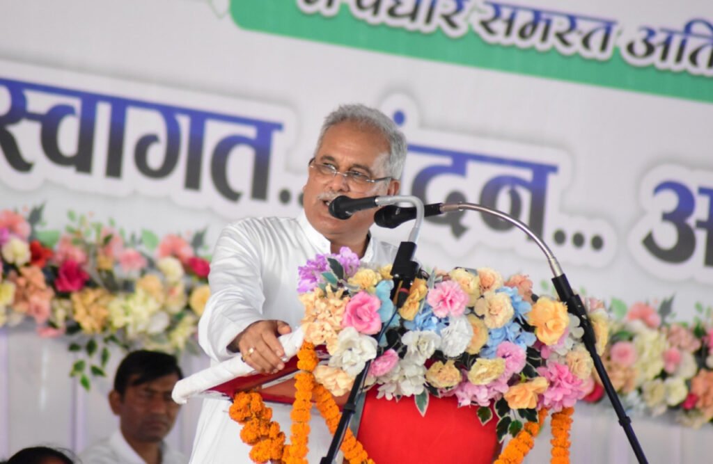 1691686156 7755d7260f8f588d136a