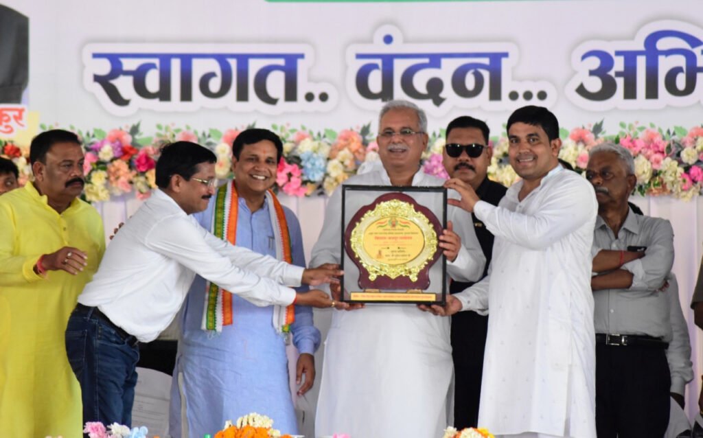 1691686183 b7d8a4a95cd49998d7c8