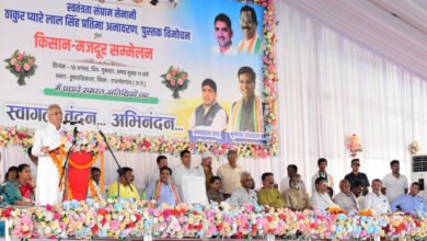 1691686218 061c584fa2a09ec325f0