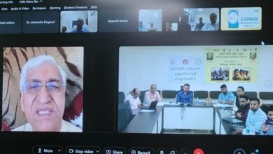 1691686635 9beae2e42a40513ec3eb