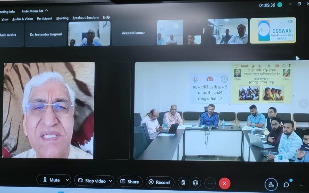 1691686635 9beae2e42a40513ec3eb